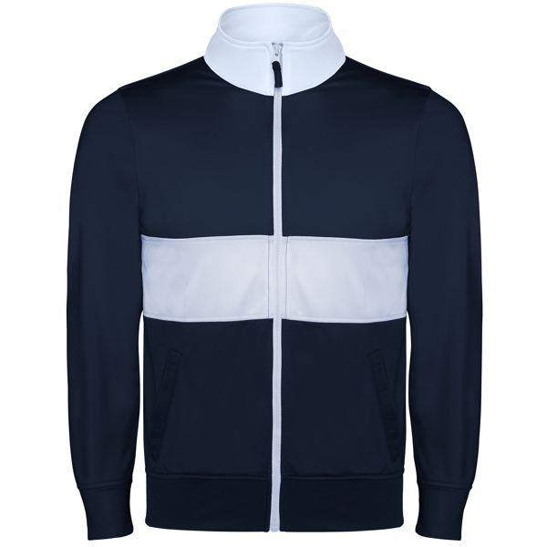 [CH0339015555] Chandal Athenas (5555 - Marino/Marino, S)