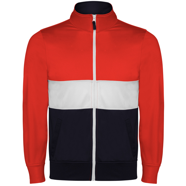Chandal Athenas