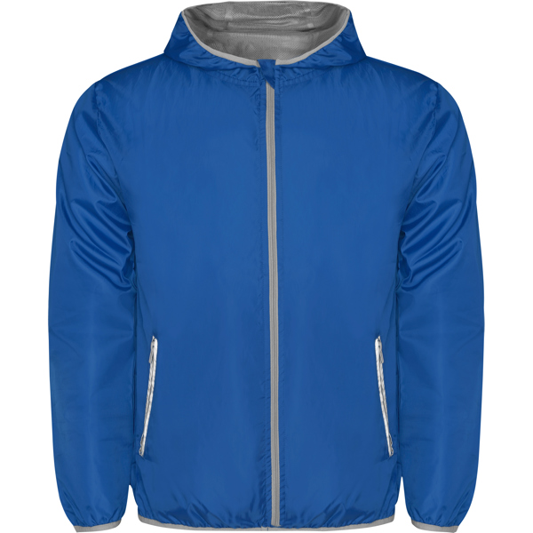 [CB50880105] Cortavientos Angelo (05 - Royal, S)