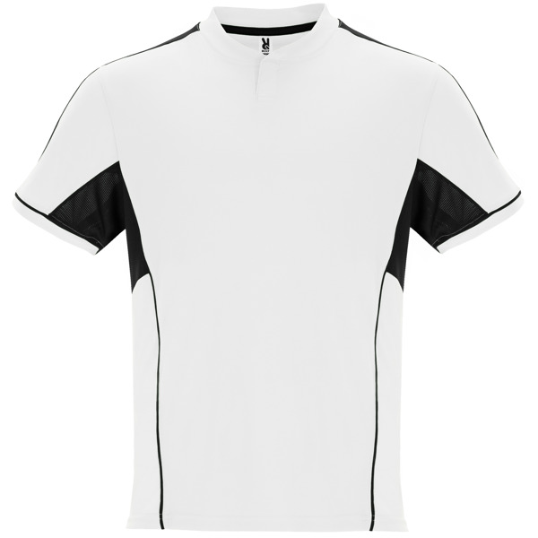 Conjunto deportivo Boca