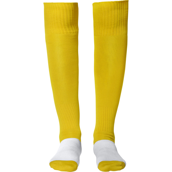 Calcetas deportivas Soccer