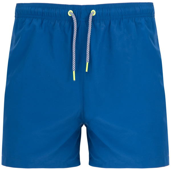 [BN67080105] Bañador Balos (05 - Royal, S)