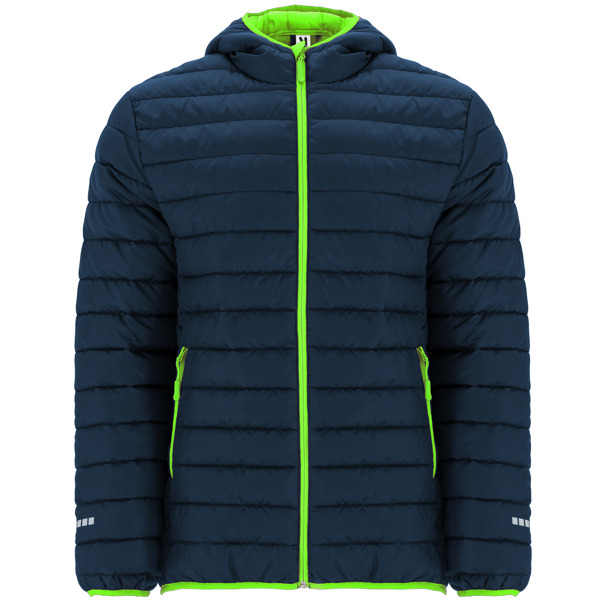 Parka Norway Sport