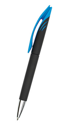 Boligrafo Plastico Wifi