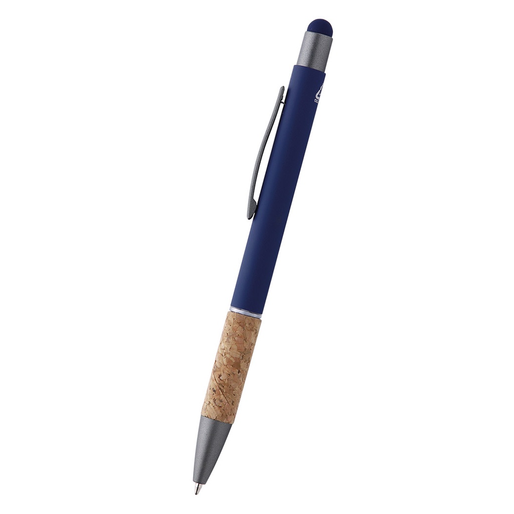 Boligrafo Terrum