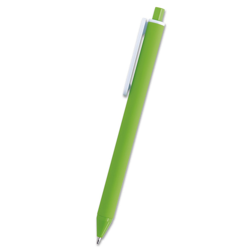 Boligrafo Truceo