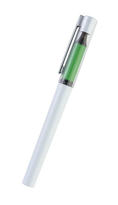 Roller Plástico Netti