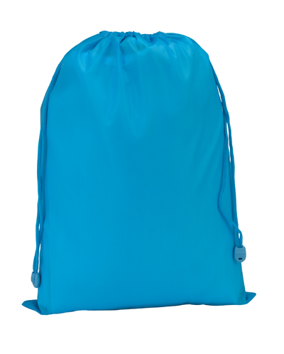 Bolsa Flack