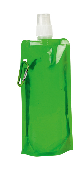 Botella Plastico Bopet
