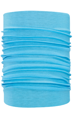 [BA34C] Braga Bafy Poliester  (C-Cyan)