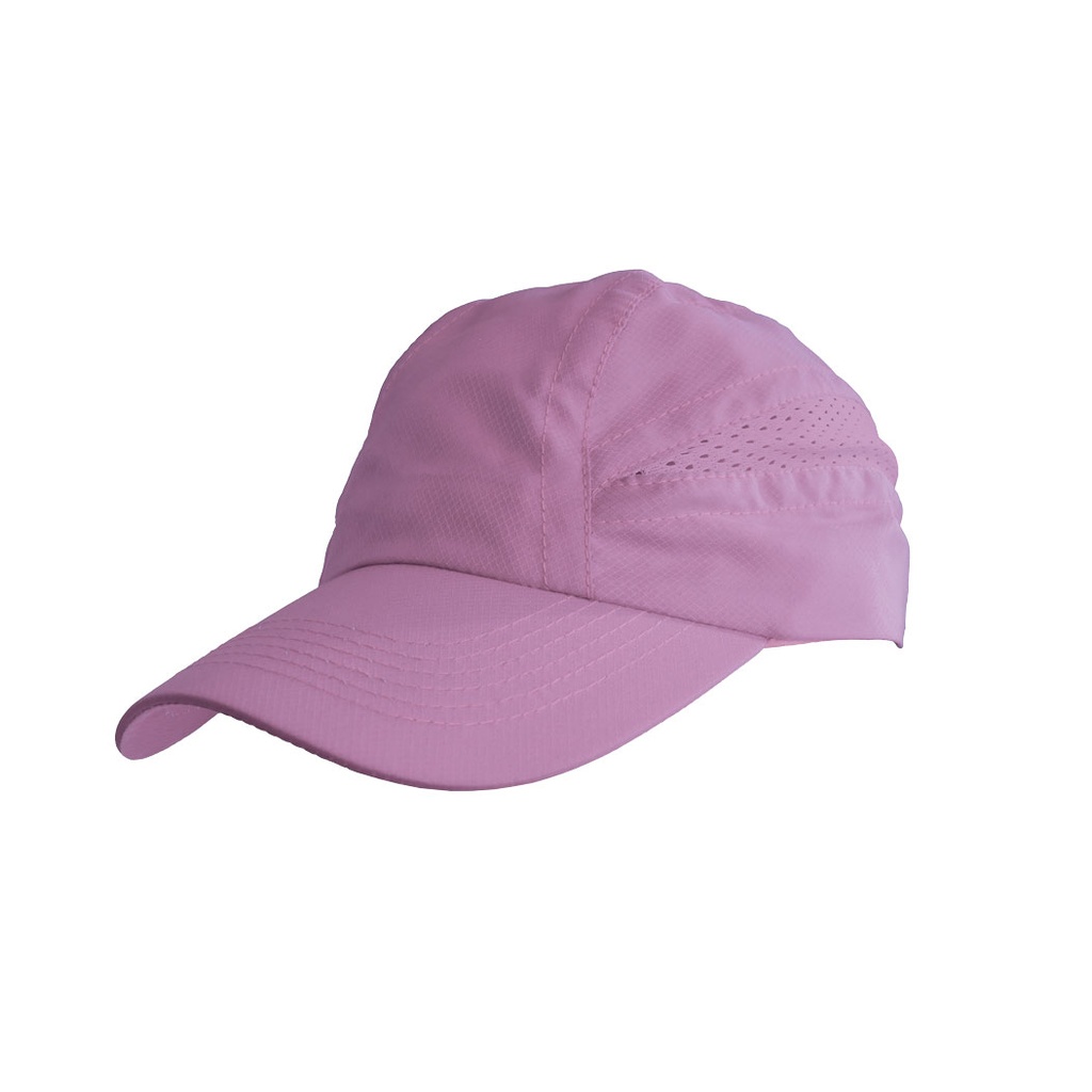 Gorra Skiper 