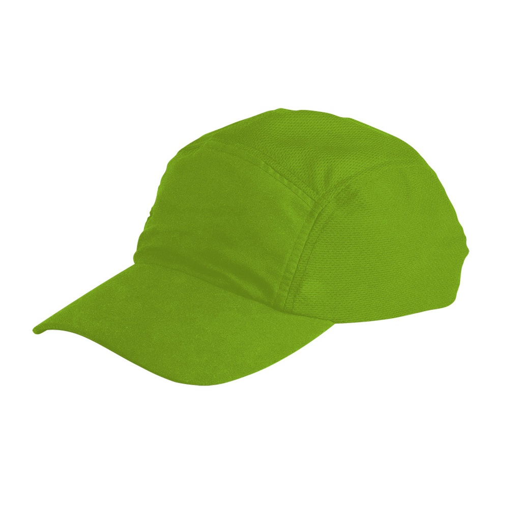 Gorra Zipon