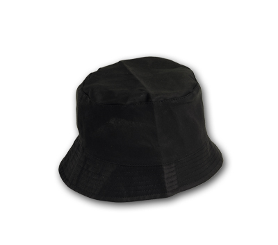 Gorro Algodon Boby