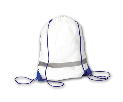 Mochila Poliester Gymsack