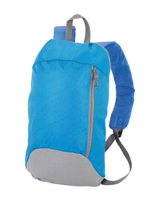 Mochila Poliester Kathon 