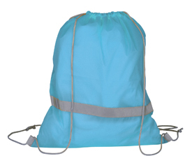 Mochila Poliester Vision 