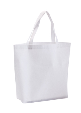 Bolsa Non Woven Heiny 