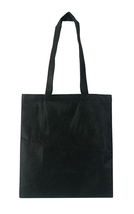 Bolsa Non Woven Style