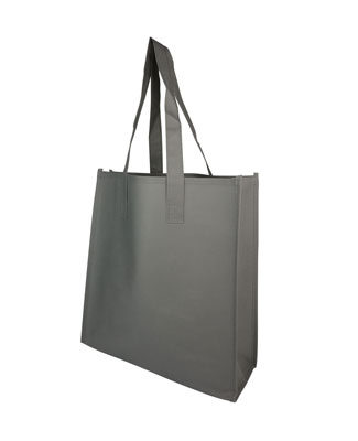 Bolsa Non Woven Tecson