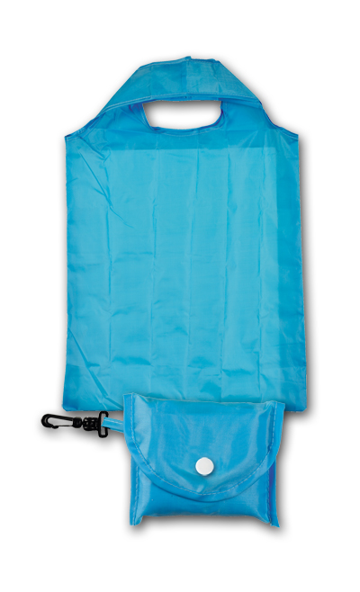 Bolsa Plegable Pocket
