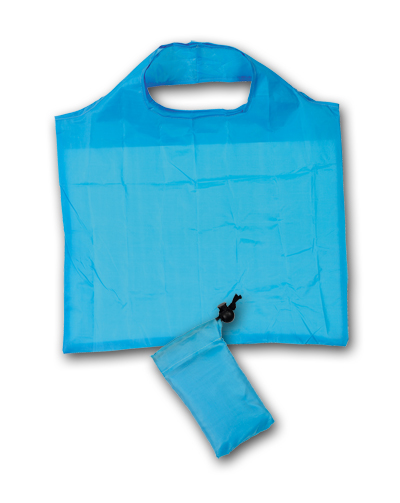 Bolsa Poliéster Mini Sack
