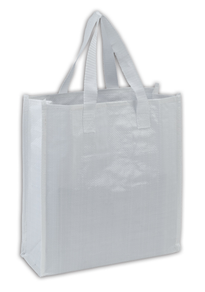Bolsa Pp Laminado Texas