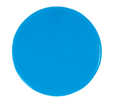 [FR11C] Iman Fred  (C-Cyan)