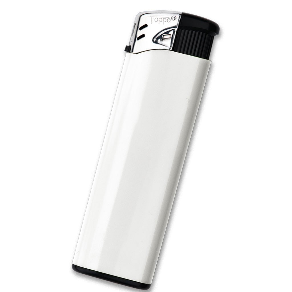 Encendedor Nimbus Recargable