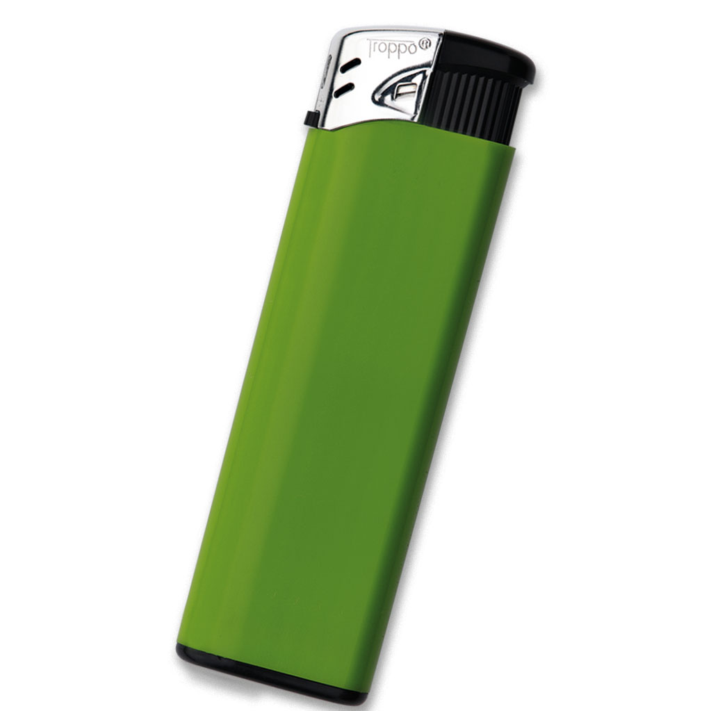Encendedor Nimbus Recargable