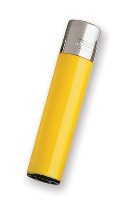 Encendedor Piedra Clipper Large 