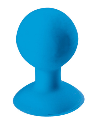 Soporte Movil Dummy 