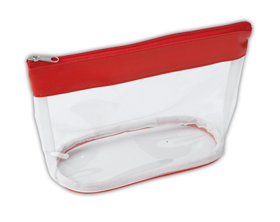 Neceser Pvc Monza