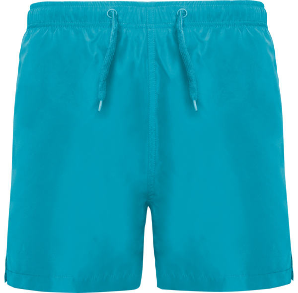 [BN67160112] Bañador Aqua (12 - Turquesa, S)