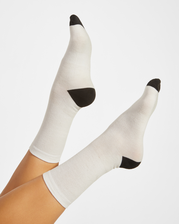 [CE038112701] Calcetin Kalox (36/39)