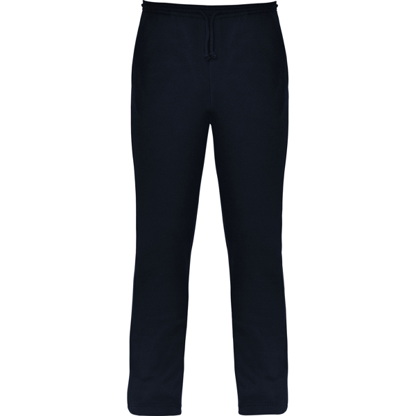 [PA11730155] Pantalon New Astun (55 - Marino, S)