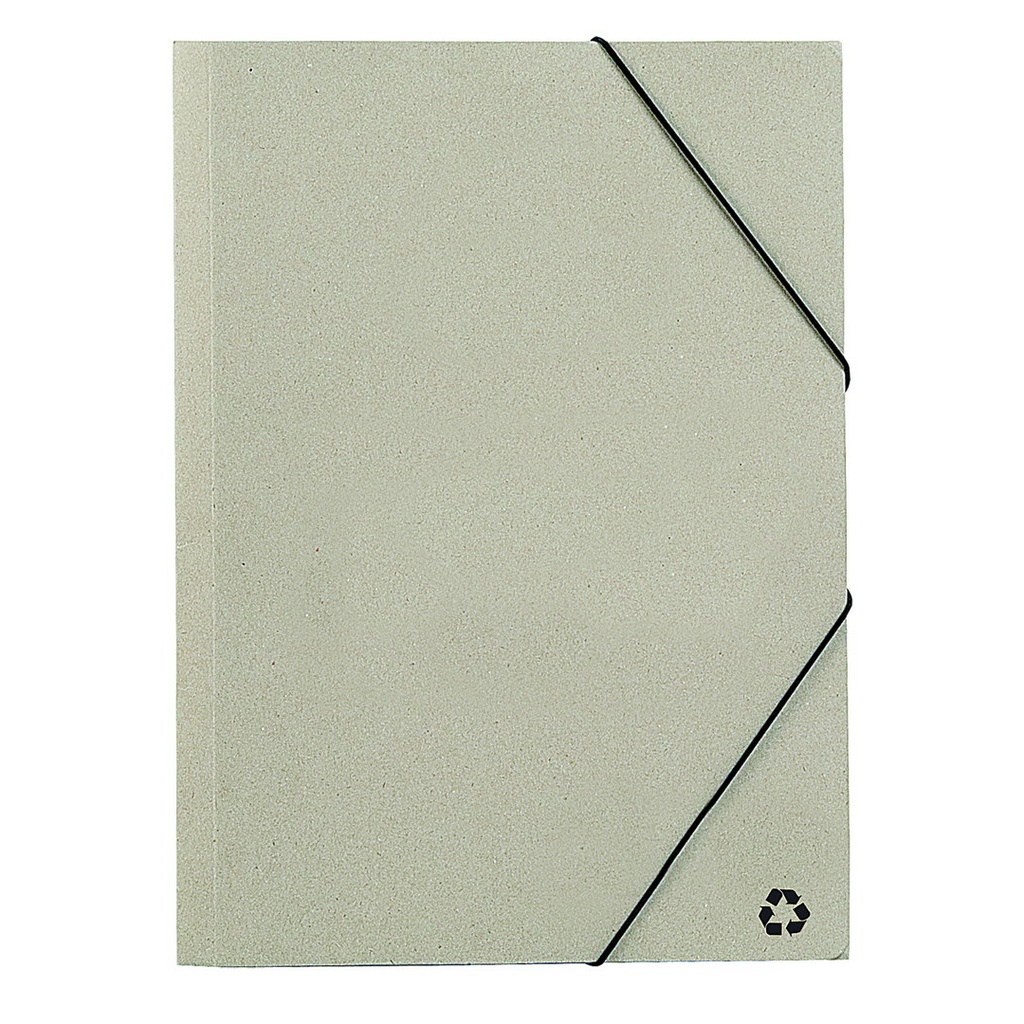 Carpeta Ecosum