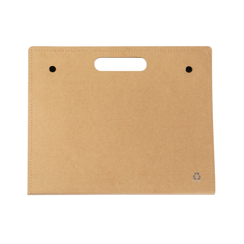 Carpeta Kelem