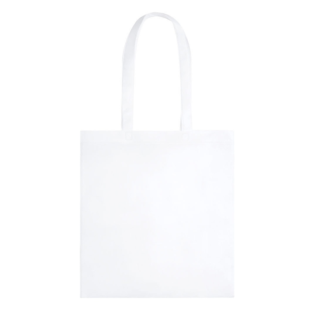 Bolsa Moltux