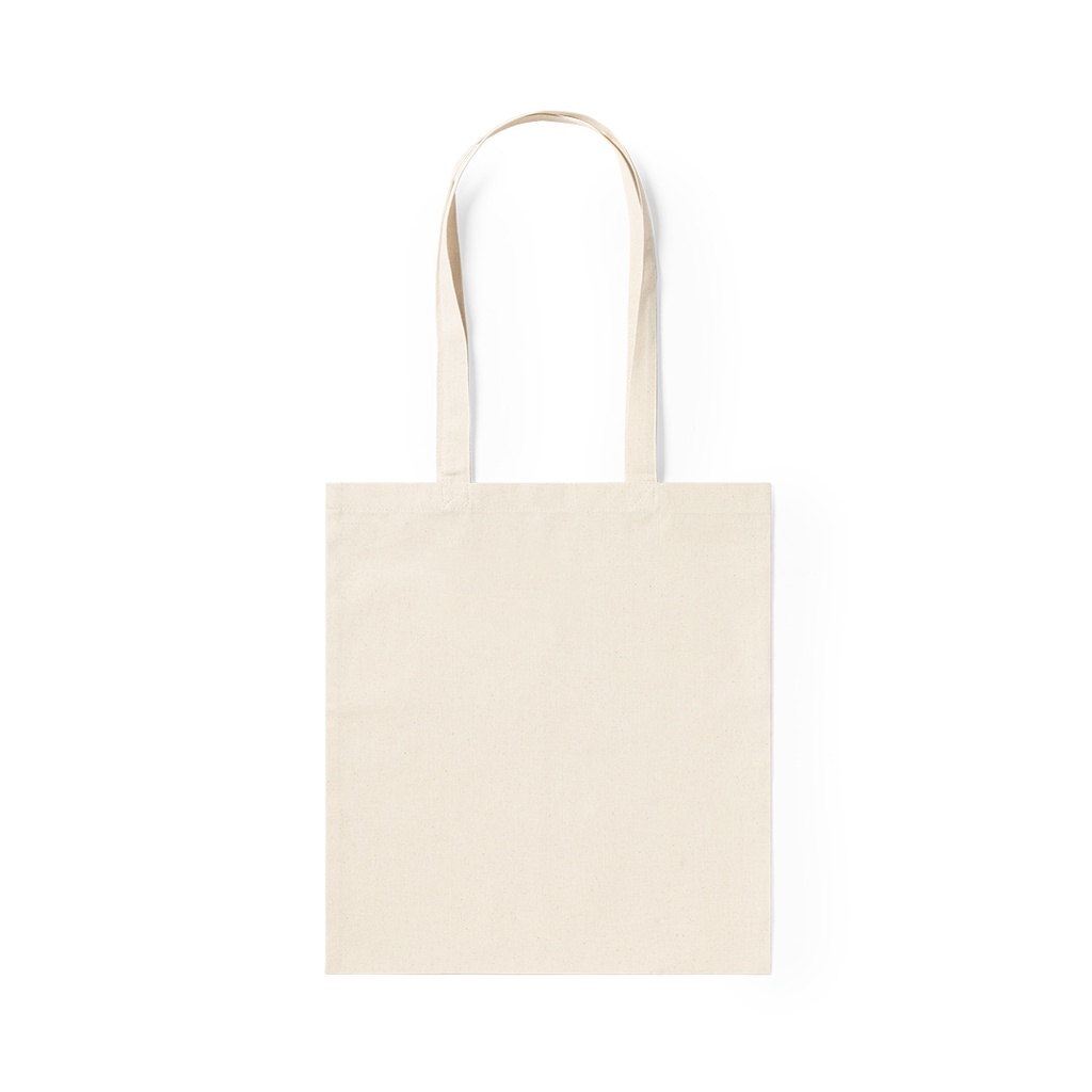 Bolsa Trendik