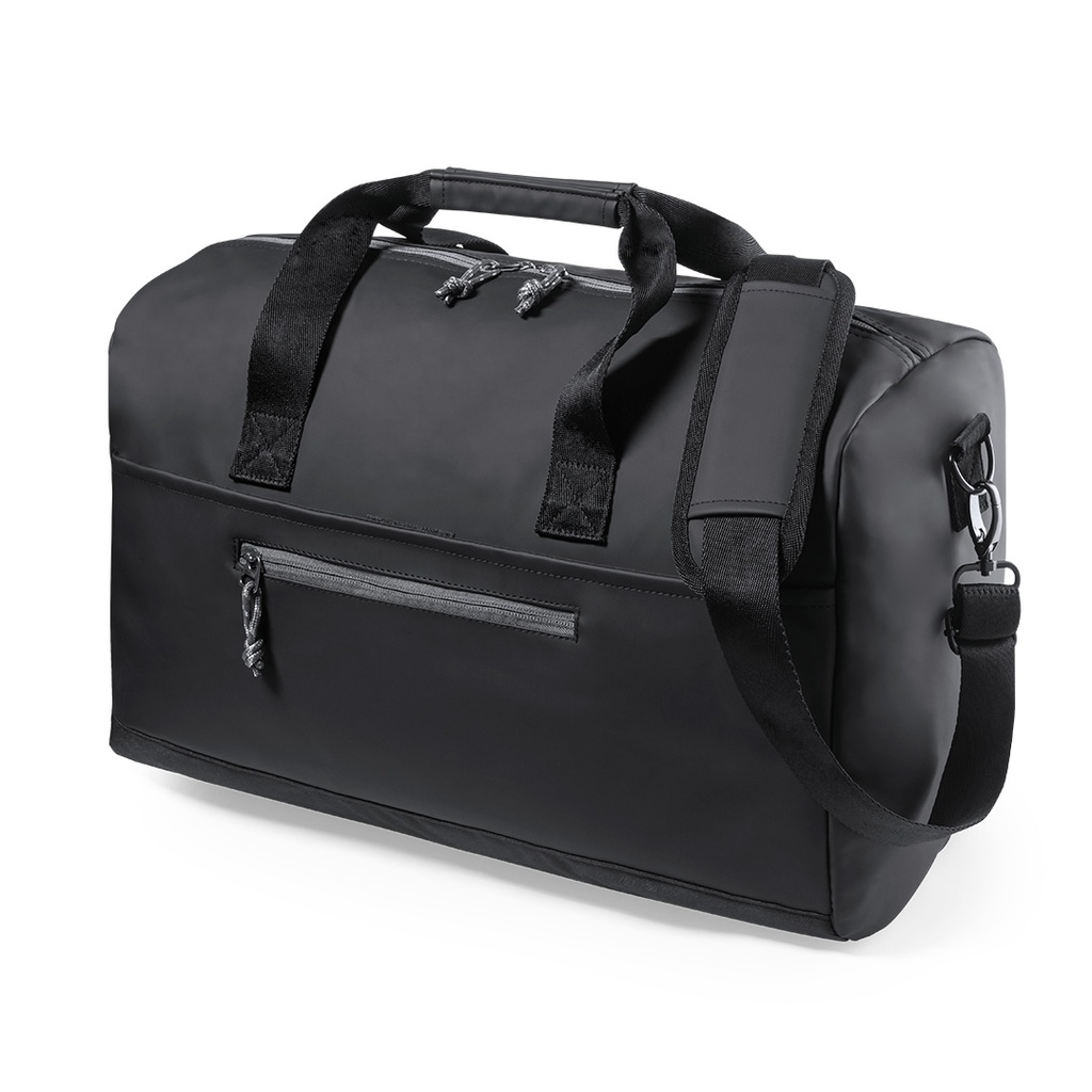 [1347NEGS/T] Bolso Dufress