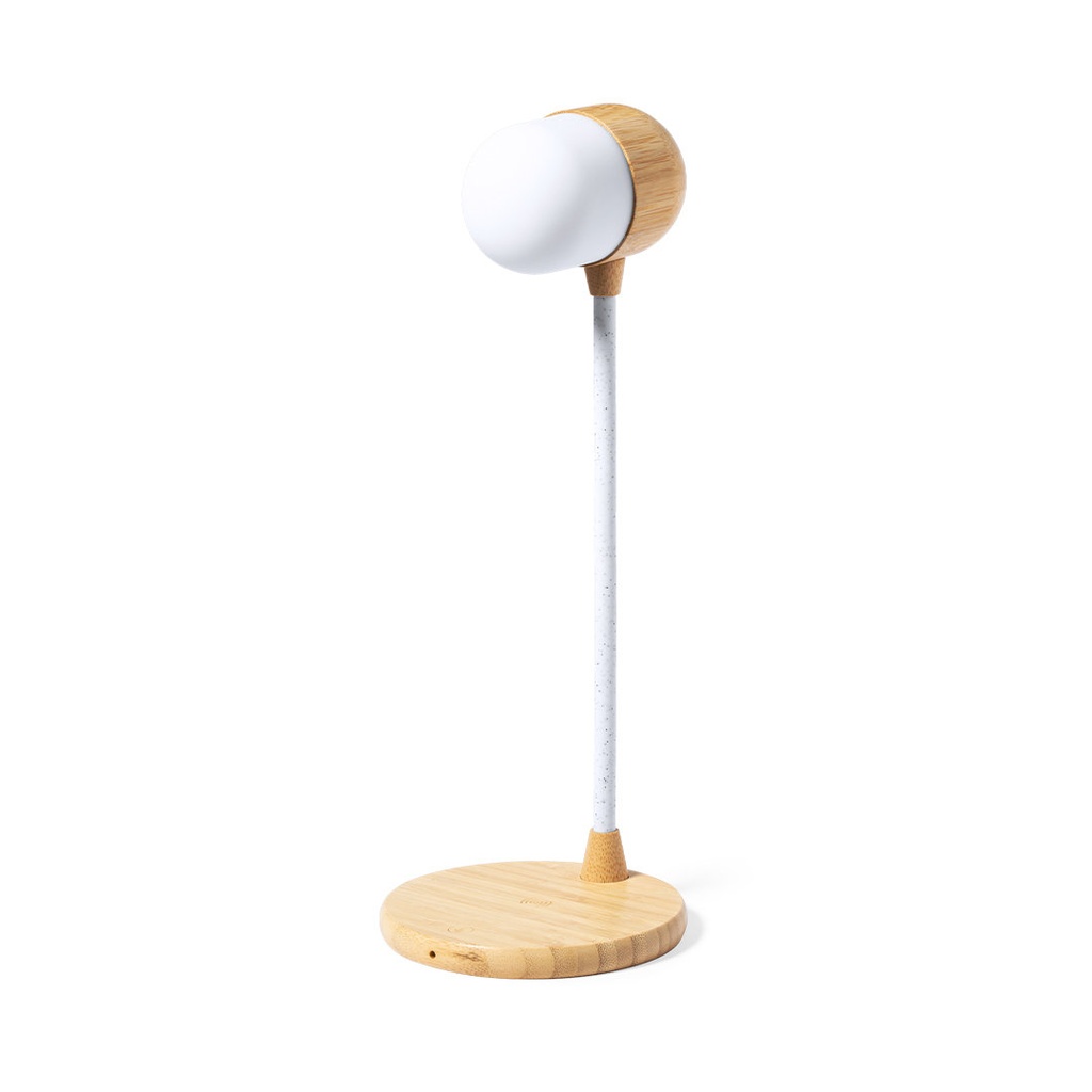 [1353S/T] Lámpara Multifunción Lars