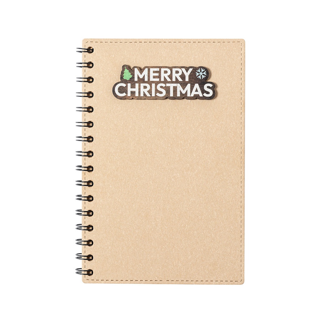 [2700NATUS/T] Libreta Noylax