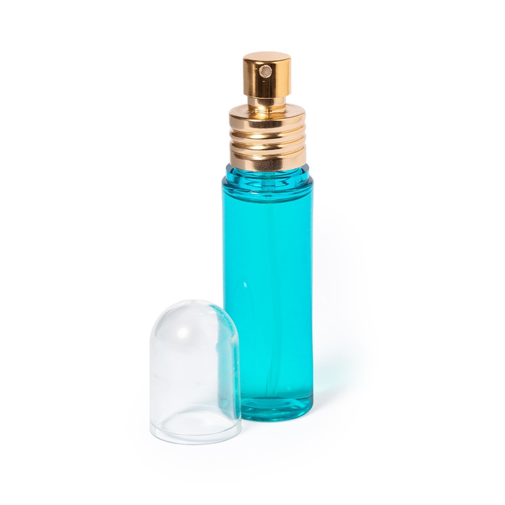 [2718AZCS/T] Eau de Toilette Mujer Steclers
