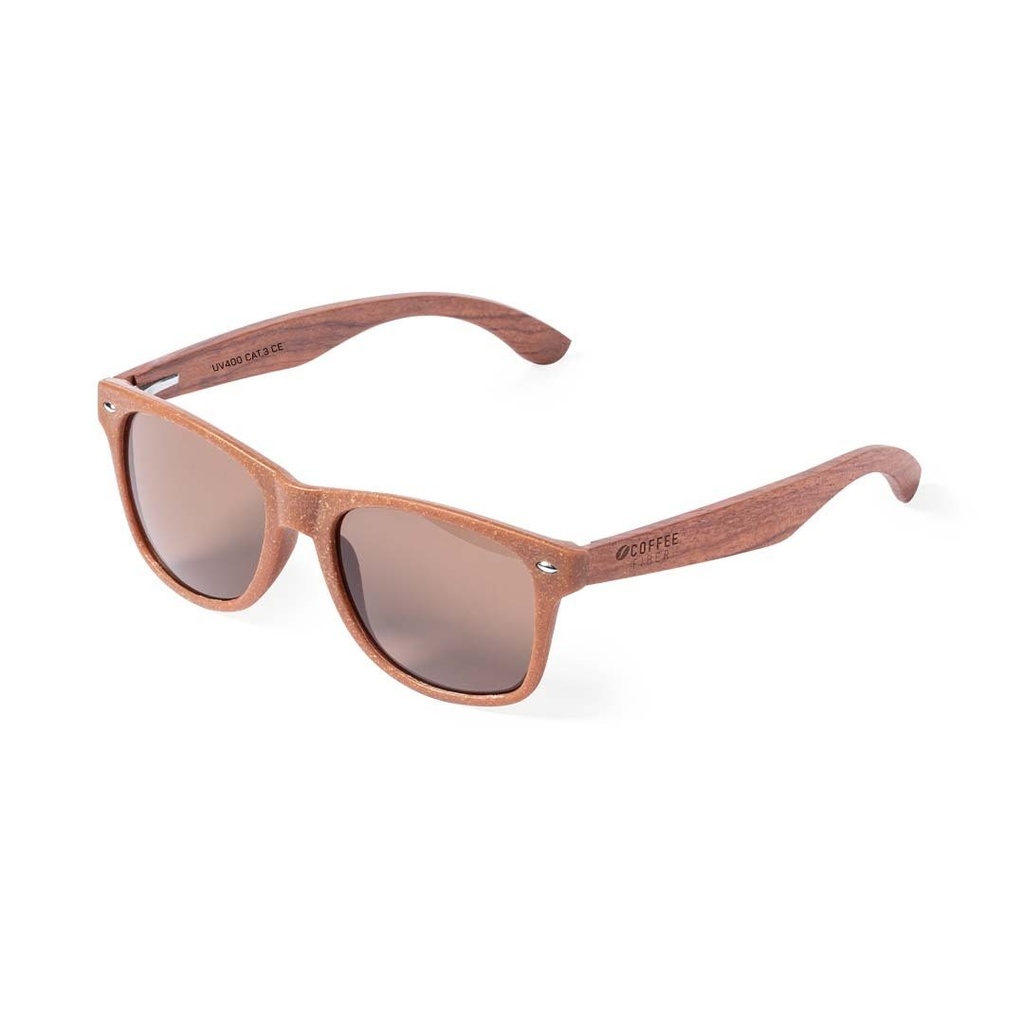[1603S/T] Gafas Sol Prakay