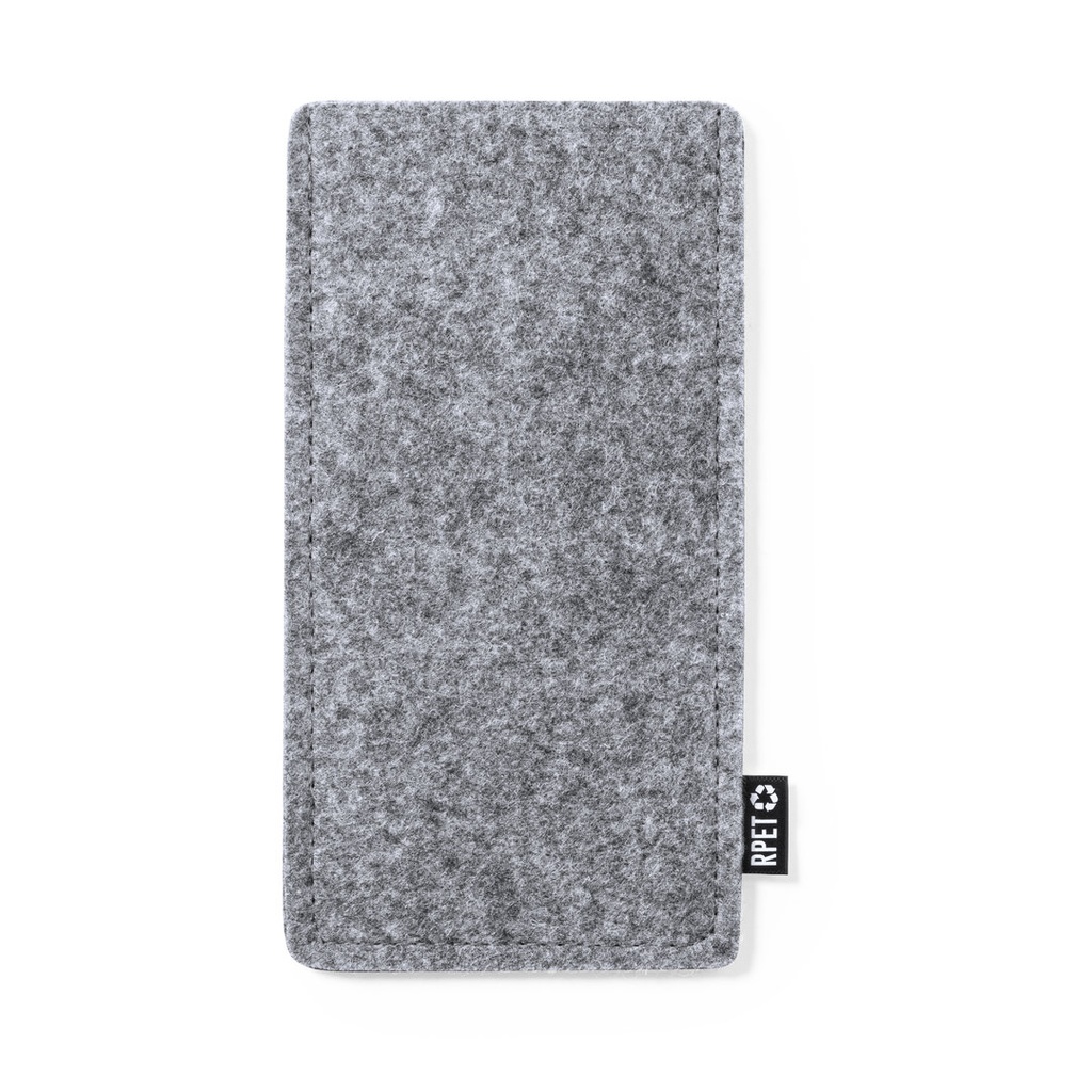 [1604GRIS/T] Funda Kalermix