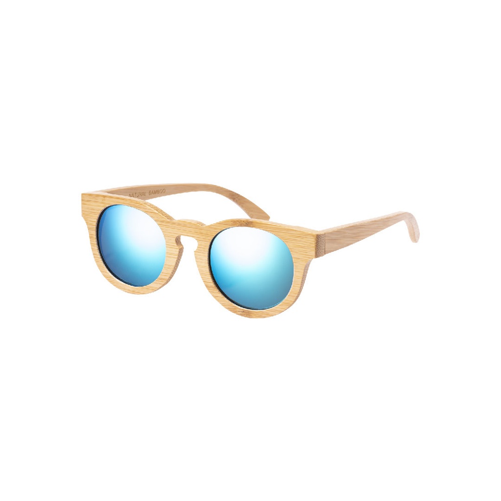 [1613S/T] Gafas Sol Thezin