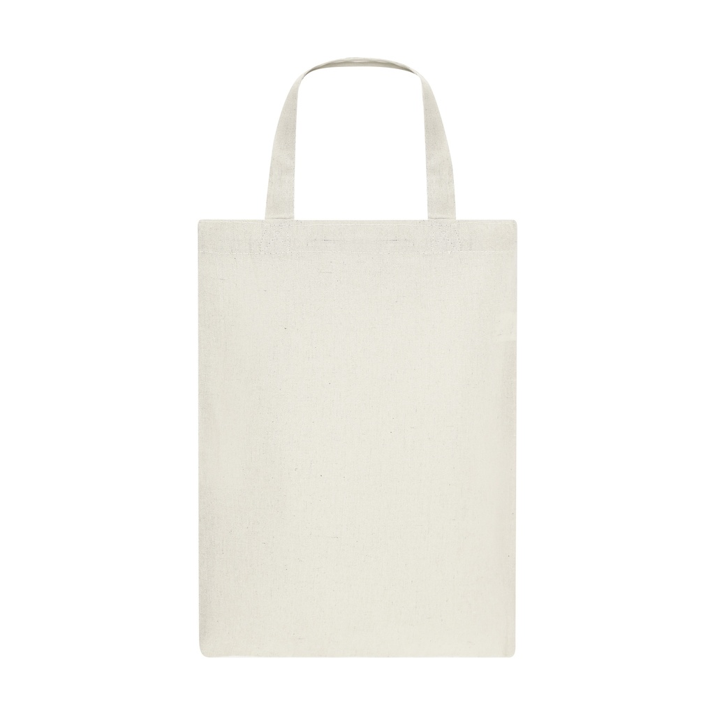 Bolsa Congres