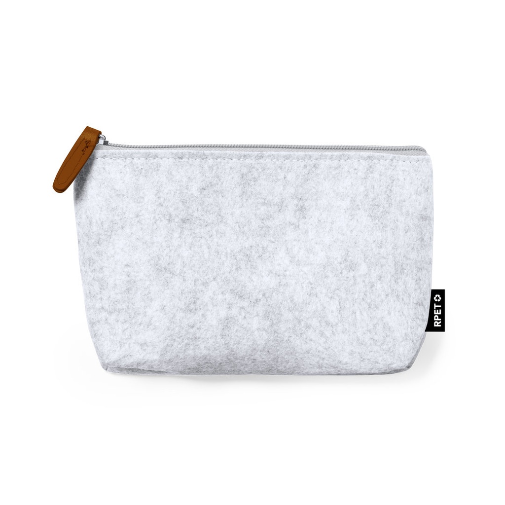 [1848GRIS/T] Portatodo Bricex