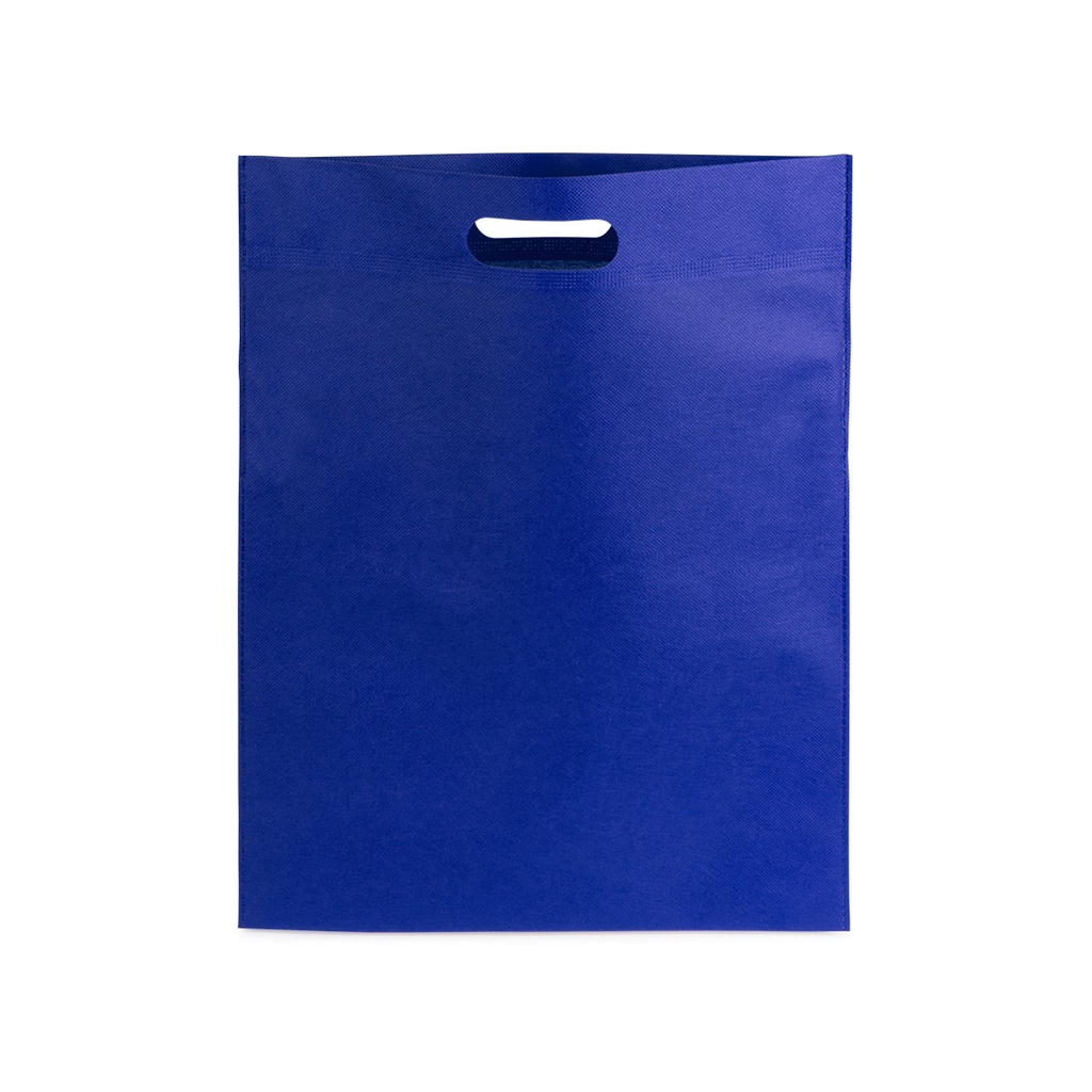 Bolsa Blaster