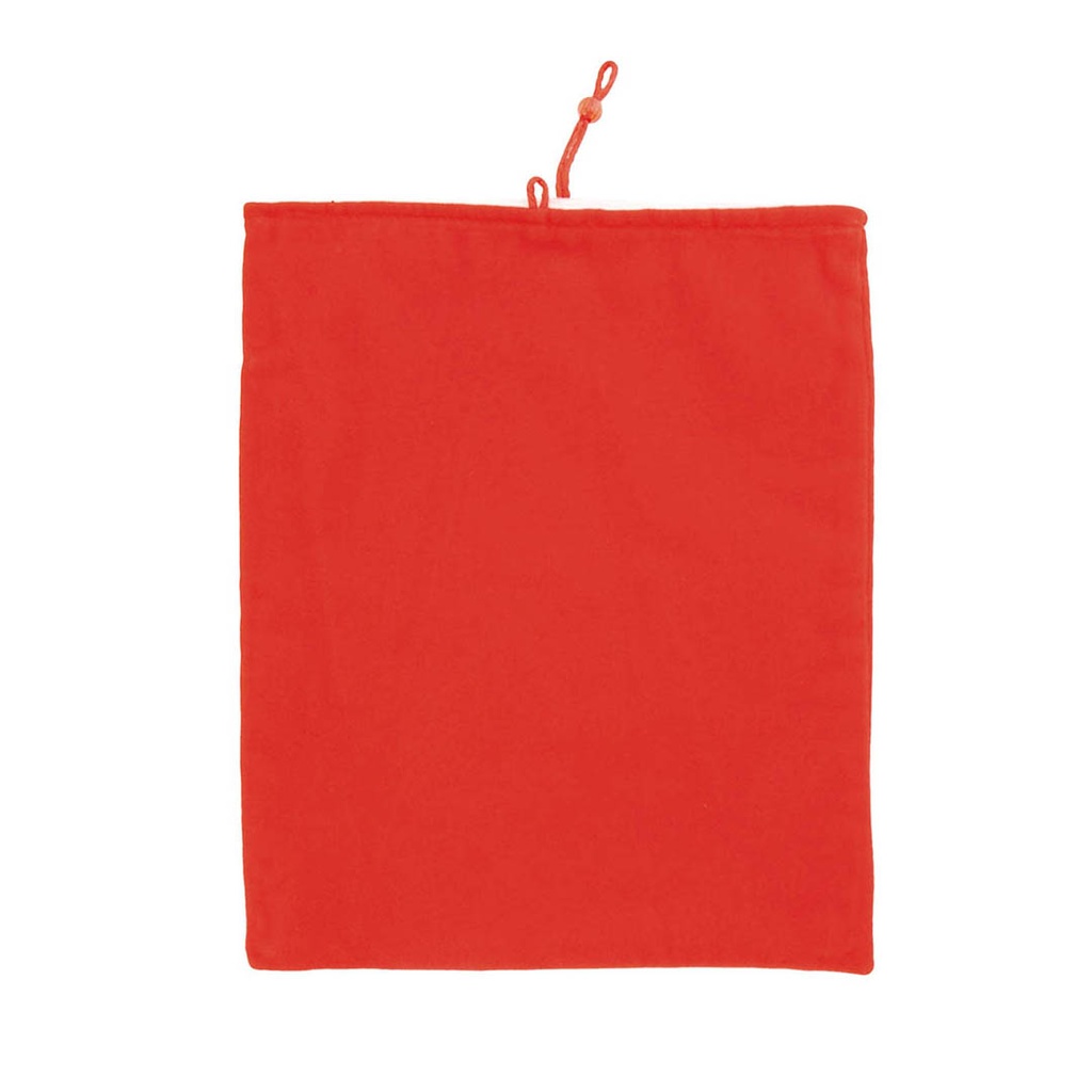 [3731ROJS/T] Funda Tablet Mega (ROJ - ROJO)